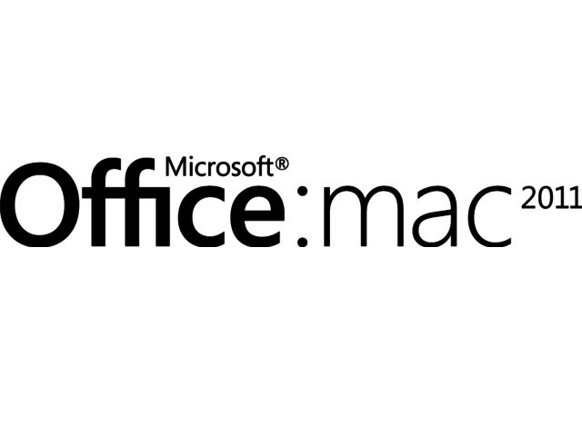 Microsoft Office 2011 14.1.3 For Mac